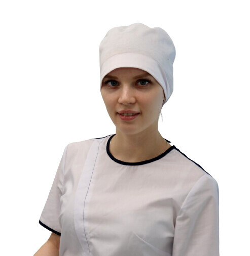 Айгуль Врач Гинеколог